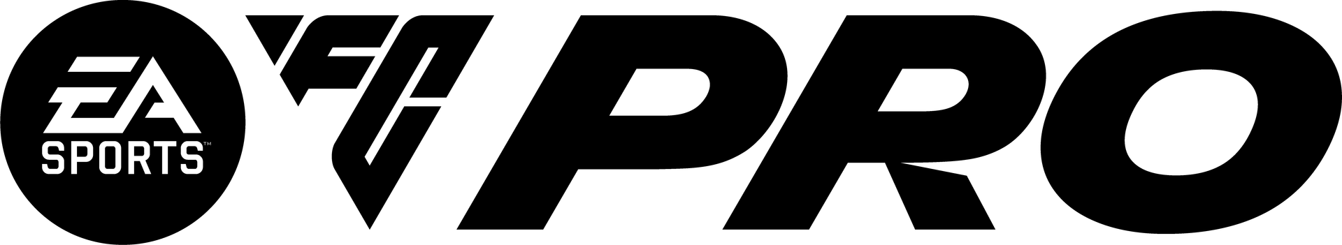 EA SPORTS FC 26
