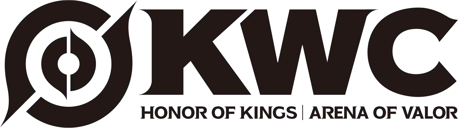Honor of Kings and Arena of Valor