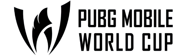 PUBG Mobile