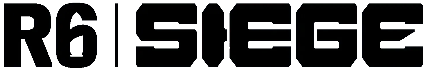 Rainbow 6 Siege X